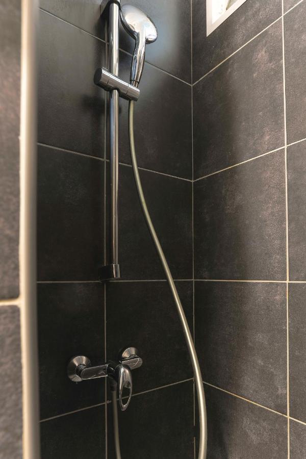 باريس Rodier Cozy Flat المظهر الخارجي الصورة